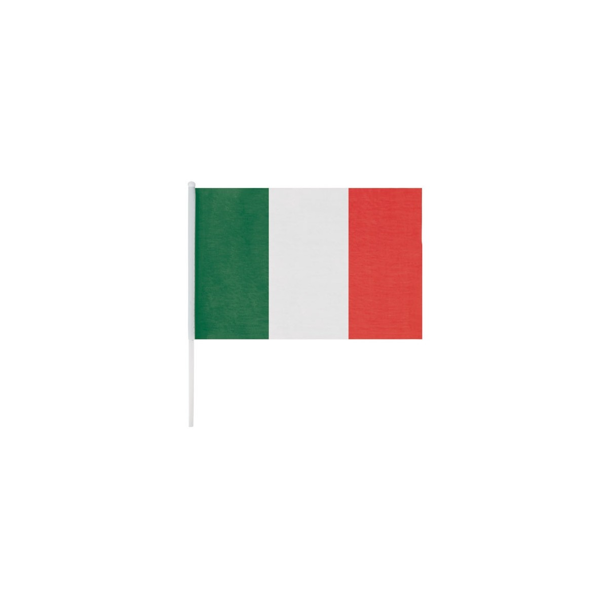 T-30 Personalizzato | Prezzi Ingrosso
