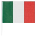 T-30 Personalizzato | Prezzi Ingrosso