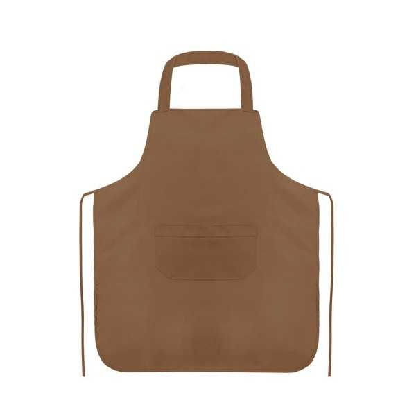 T-303 Personalizzato | Prezzi Ingrosso