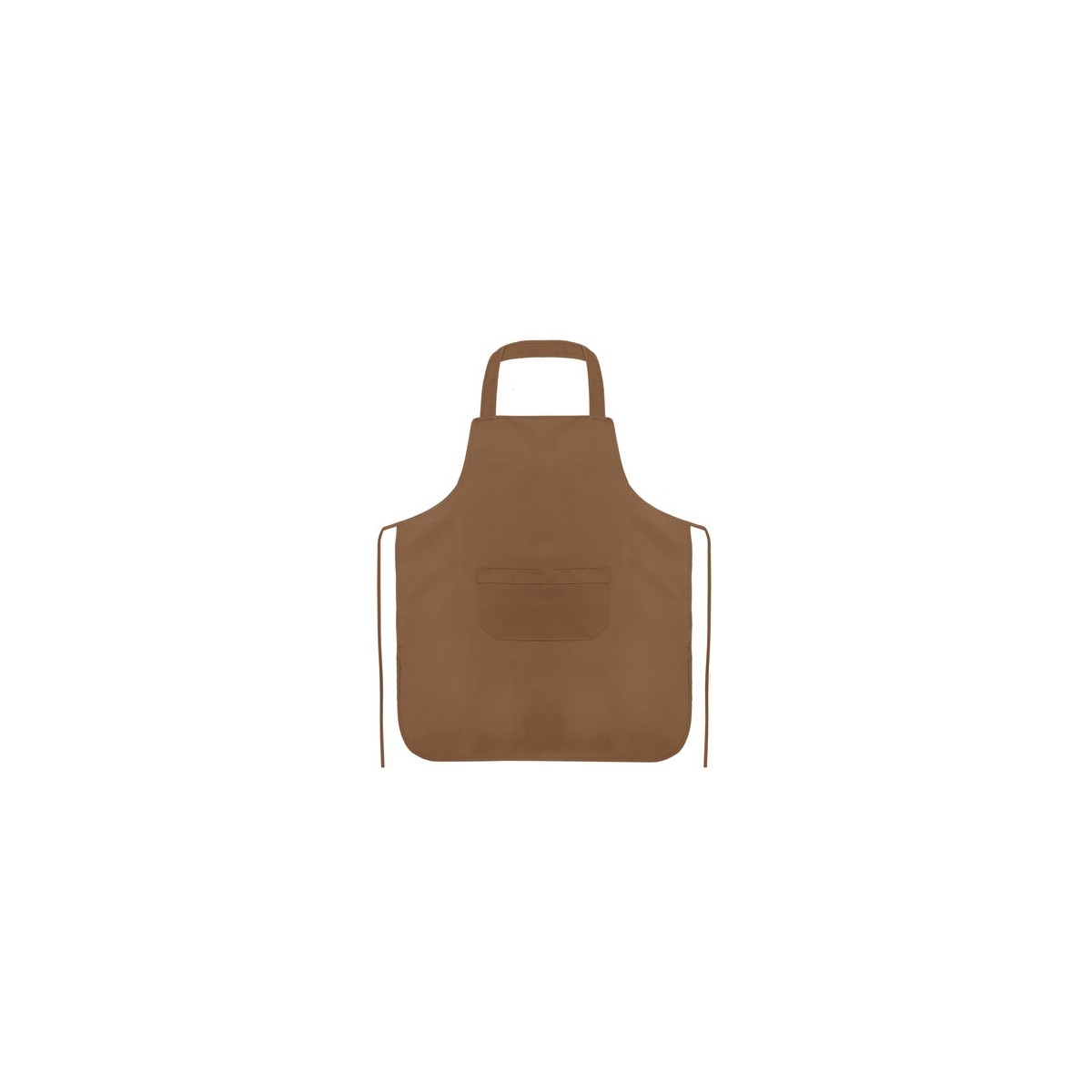 T-303 Personalizzato | Prezzi Ingrosso