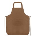 T-303 Personalizzato | Prezzi Ingrosso