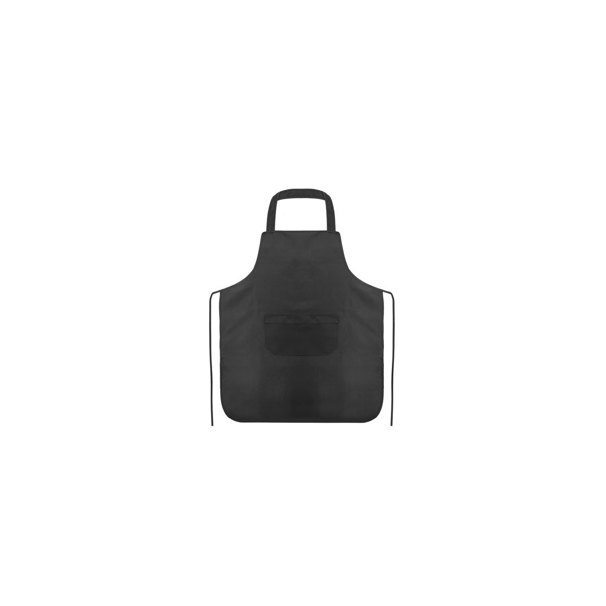 T-303 Personalizzato | Prezzi Ingrosso