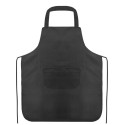 T-303 Personalizzato | Prezzi Ingrosso