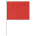 T-32 Personalizzato | Prezzi Ingrosso