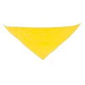 T-39 Personalizzato | Prezzi Ingrosso
