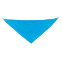 T-39 Personalizzato | Prezzi Ingrosso