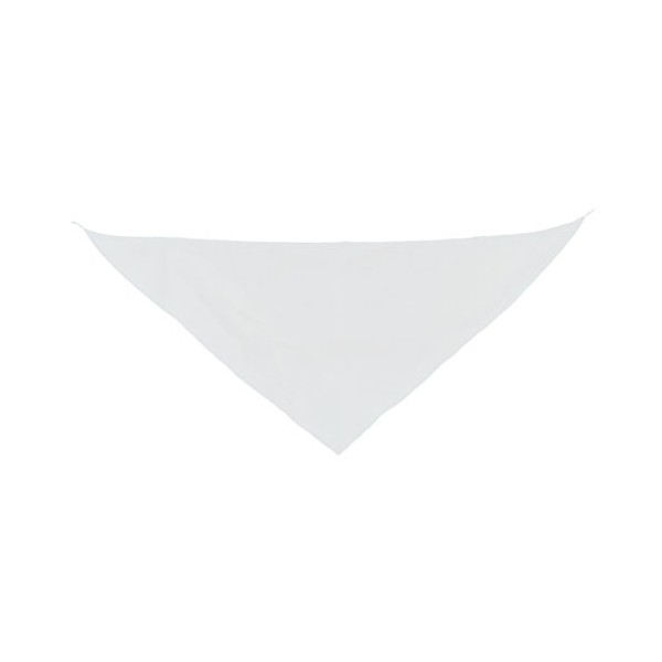 T-39 Personalizzato | Prezzi Ingrosso