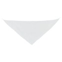 T-39 Personalizzato | Prezzi Ingrosso