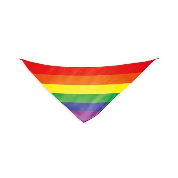 T-39-CO Personalizzato | Prezzi Ingrosso