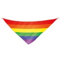 T-39-CO Personalizzato | Prezzi Ingrosso