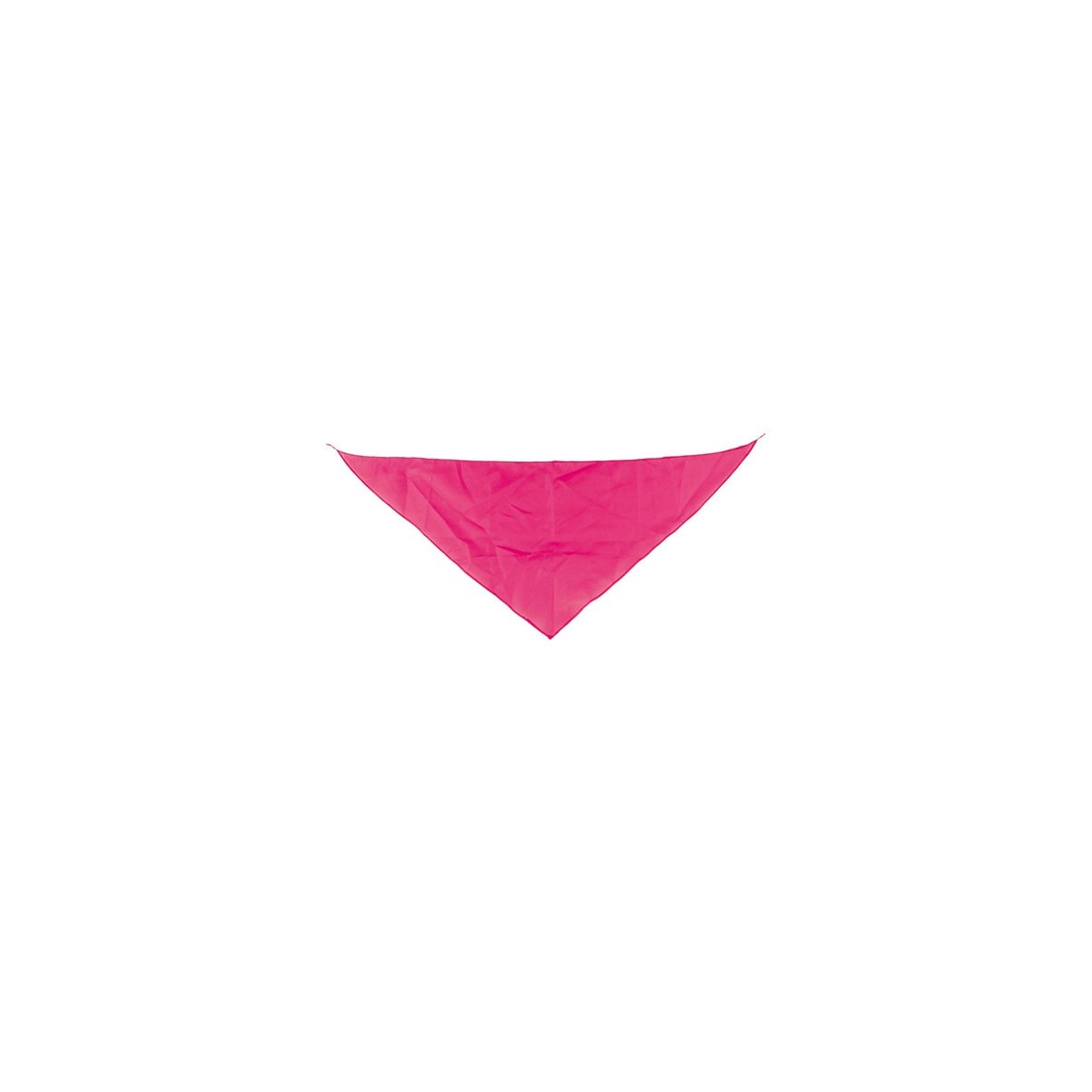 T-39 Personalizzato | Prezzi Ingrosso