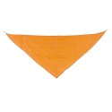 T-39 Personalizzato | Prezzi Ingrosso