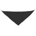 T-39 Personalizzato | Prezzi Ingrosso