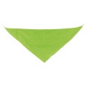 T-39 Personalizzato | Prezzi Ingrosso
