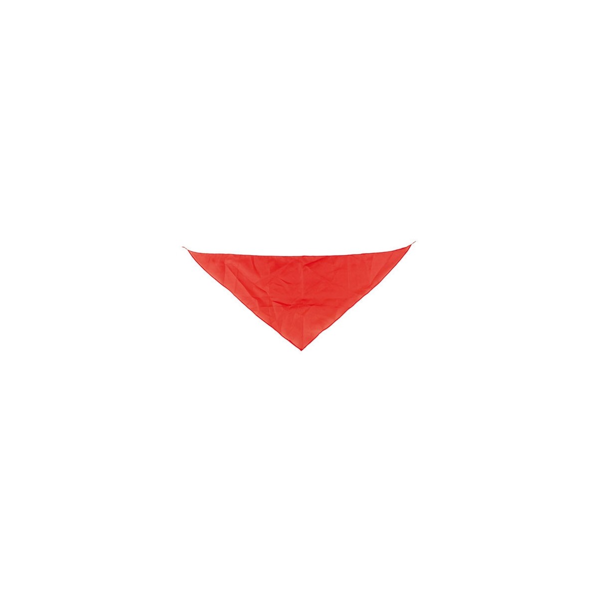 T-39 Personalizzato | Prezzi Ingrosso