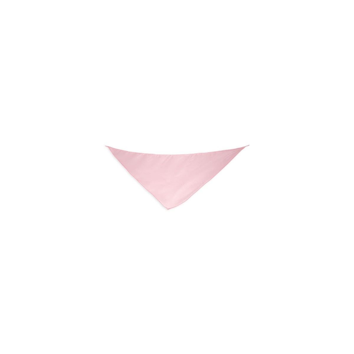 T-39 Personalizzato | Prezzi Ingrosso