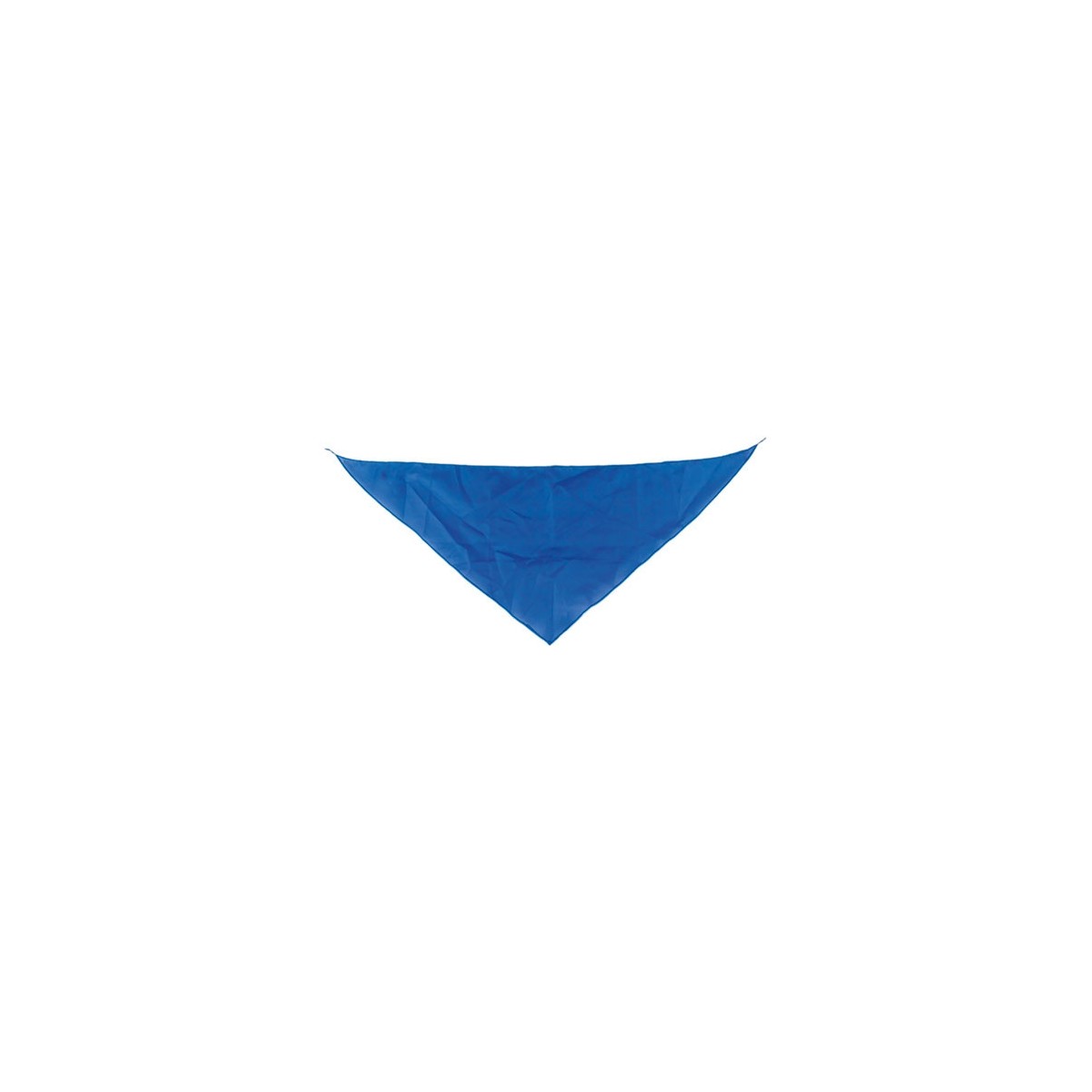 T-39 Personalizzato | Prezzi Ingrosso