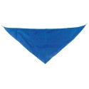 T-39 Personalizzato | Prezzi Ingrosso