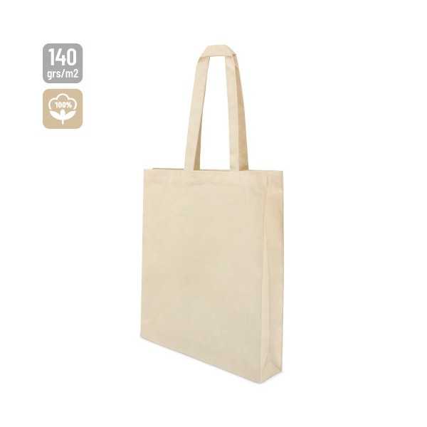 BORSA IN COTONE “OCÉANO”