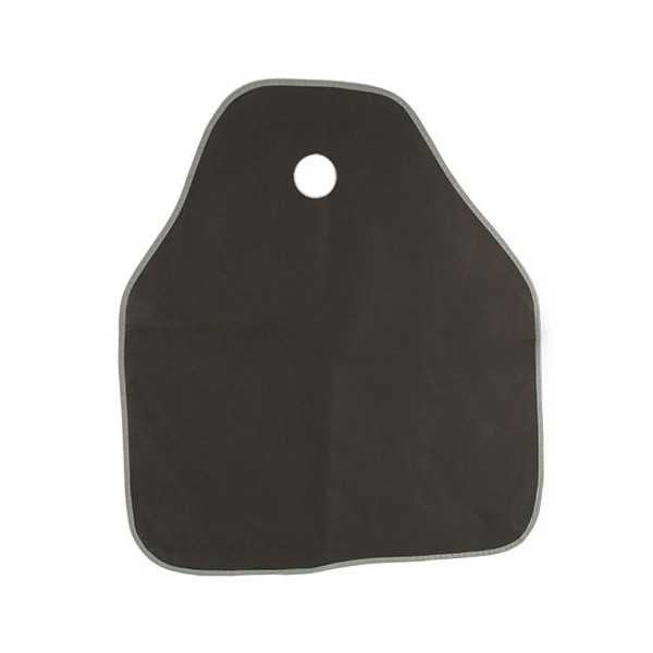 T-410 Personalizzato | Prezzi Ingrosso