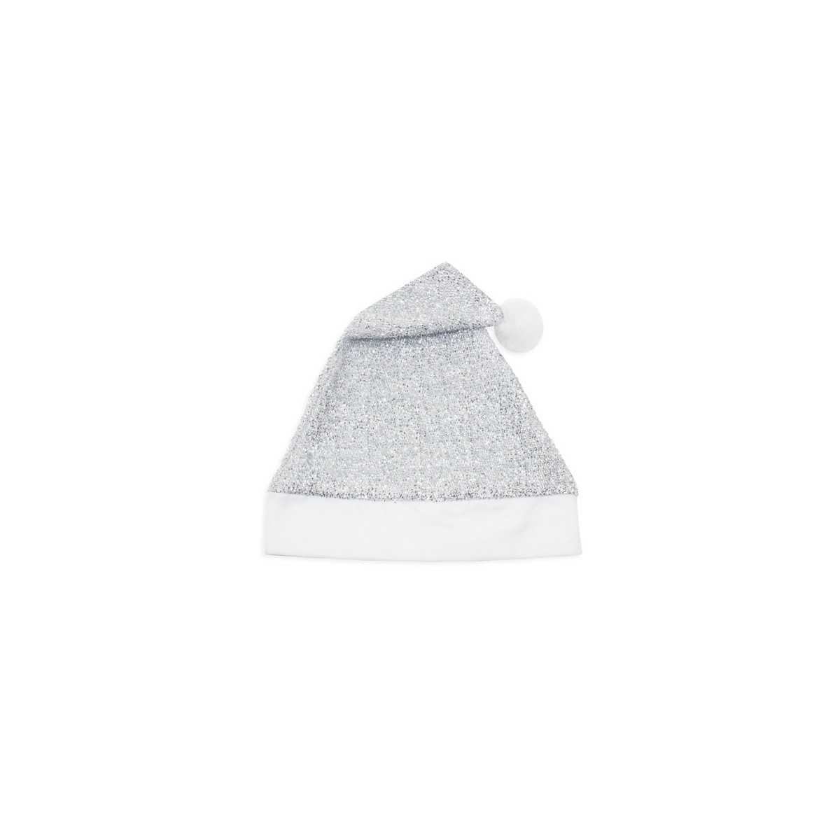 BERRETTO NATALE “LUXEX” | Prezzi Ingrosso