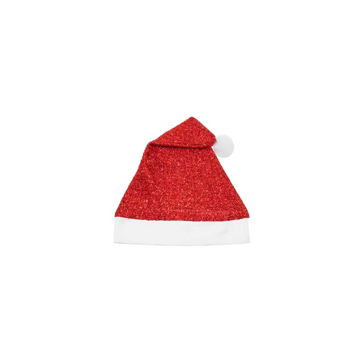 BERRETTO NATALE “LUXEX” | Prezzi Ingrosso