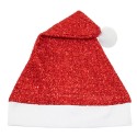 BERRETTO NATALE “LUXEX” | Prezzi Ingrosso
