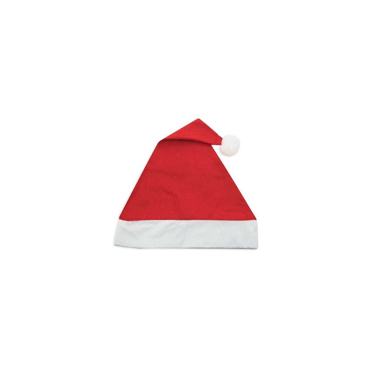 BERRETTO NATALE “BLITZEN”