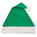 BERRETTO NATALE “BLITZEN” | Prezzi Ingrosso