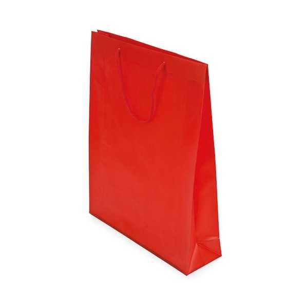 T-450 Personalizzato | Prezzi Ingrosso