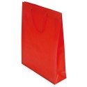 T-450 Personalizzato | Prezzi Ingrosso
