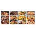 B004 - CALENDARIO GASTRONOMIA