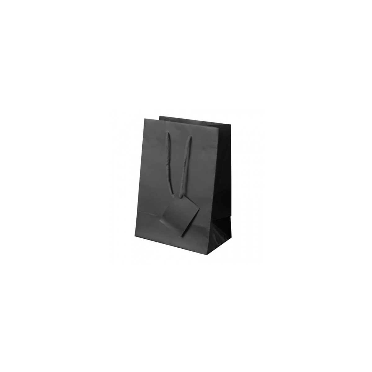 T-460 Personalizzato | Prezzi Ingrosso