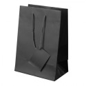 T-460 Personalizzato | Prezzi Ingrosso