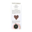 B008 - CALENDARIO CAFFE