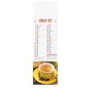 B008 - CALENDARIO CAFFE