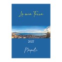 B028 - CALENDARIO NAPOLI ANTICA
