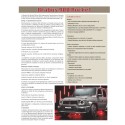 B035 CALENDARIO AUTO SPORTIVE