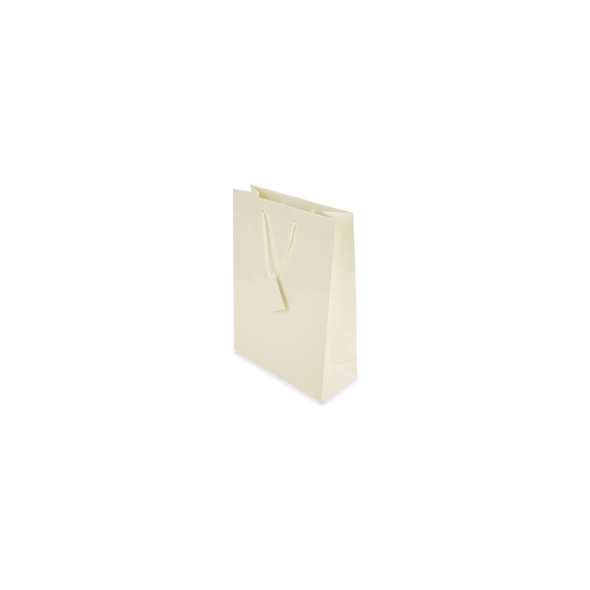 T-462 Personalizzato | Prezzi Ingrosso