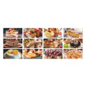 B044 - CALENDARIO DOLCI