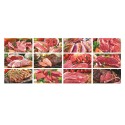 B049 - CALENDARIO CARNE