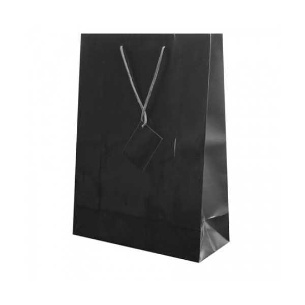 T-462 Personalizzato | Prezzi Ingrosso