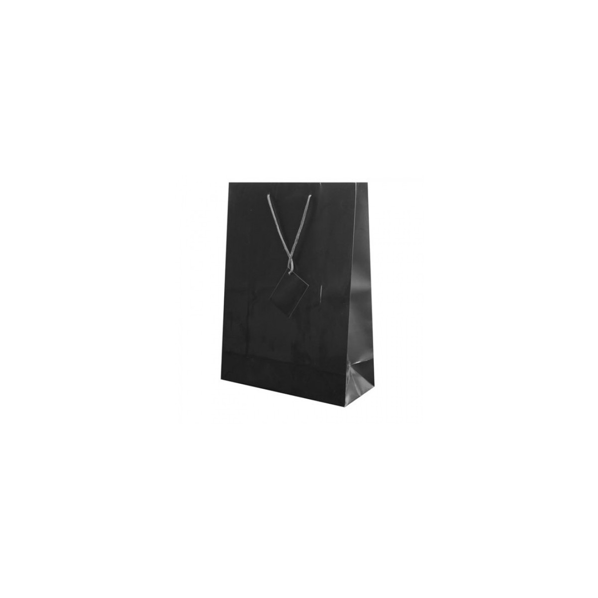T-462 Personalizzato | Prezzi Ingrosso