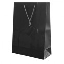 T-462 Personalizzato | Prezzi Ingrosso