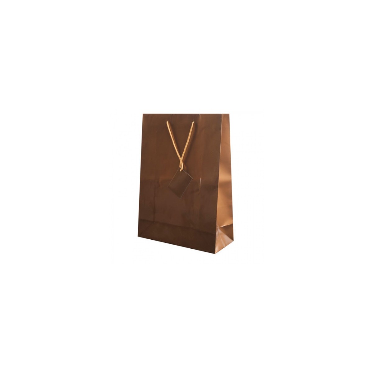 T-462 Personalizzato | Prezzi Ingrosso