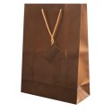 T-462 Personalizzato | Prezzi Ingrosso