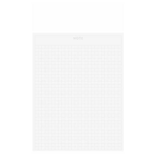 Calendario Olandese B061 Quattro Stagioni Personalizzato 2027