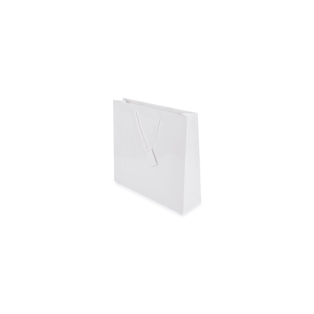 T-463 Personalizzato | Prezzi Ingrosso