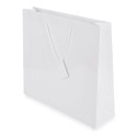T-463 Personalizzato | Prezzi Ingrosso