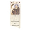 B073 CALENDARIO SAN PIO